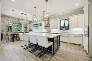 1519 Richelieu Ln, Houston, TX 77018 - Photo 8