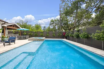 1519 Richelieu Lane, Houston, TX 77018 - Photo 30