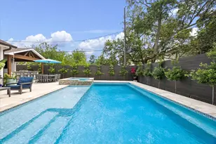 1519 Richelieu Ln, Houston, TX 77018 - Photo 30