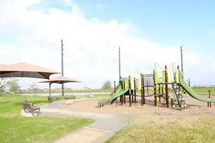 8611 Oakdale Blf Ct, Richmond, TX 77407 - Photo 24