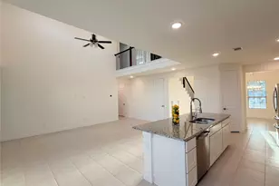 8611 Oakdale Blf Ct, Richmond, TX 77407 - Photo 14