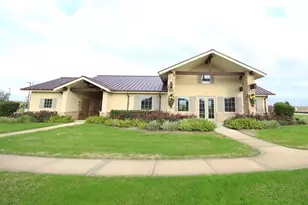 8611 Oakdale Blf Ct, Richmond, TX 77407 - Photo 22