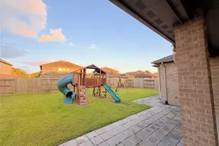 8611 Oakdale Blf Ct, Richmond, TX 77407 - Photo 20