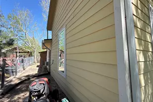 270 CR 3409, Cleveland, TX 77327 - Photo 22