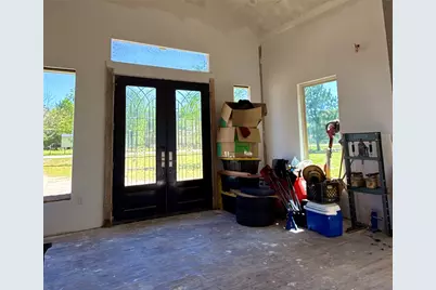 270 County Road 3409, Cleveland, TX 77327 - Photo 10