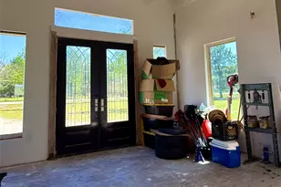 270 CR 3409, Cleveland, TX 77327 - Photo 10