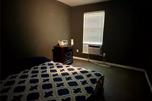 270 CR 3409, Cleveland, TX 77327 - Photo 8