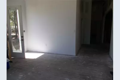 270 County Road 3409, Cleveland, TX 77327 - Photo 14