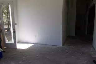 270 CR 3409, Cleveland, TX 77327 - Photo 14