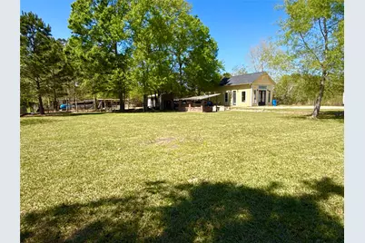 270 County Road 3409, Cleveland, TX 77327 - Photo 18