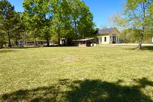 270 CR 3409, Cleveland, TX 77327 - Photo 18