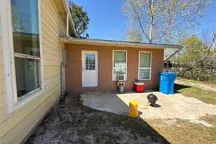270 CR 3409, Cleveland, TX 77327 - Photo 20