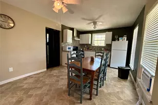 270 CR 3409, Cleveland, TX 77327 - Photo 6