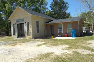 270 CR 3409, Cleveland, TX 77327 - Photo 1