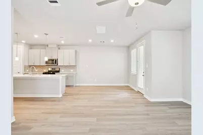 709 Sand Dollar Drive, Kemah, TX 77565 - Photo 4