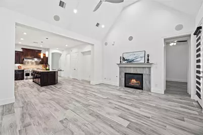 17719 Olde Oaks Estate Court, Cypress, TX 77433 - Photo 12