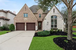 17719 Olde Oaks Estate Ct, Cypress, TX 77433 - Photo 1