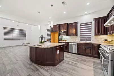 17719 Olde Oaks Estate Court, Cypress, TX 77433 - Photo 10