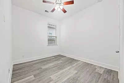 17719 Olde Oaks Estate Court, Cypress, TX 77433 - Photo 20