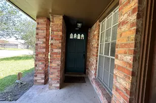 9503 Homeland Dr, Houston, TX 77083 - Photo 2