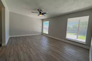 9503 Homeland Dr, Houston, TX 77083 - Photo 28