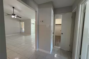 9503 Homeland Dr, Houston, TX 77083 - Photo 20