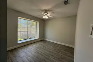 9503 Homeland Dr, Houston, TX 77083 - Photo 16