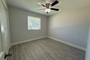 9503 Homeland Dr, Houston, TX 77083 - Photo 18