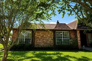 9503 Homeland Dr, Houston, TX 77083 - Photo 1