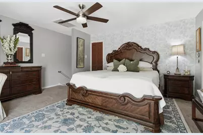 772 Worthshire Street #3, Houston, TX 77008 - Photo 10