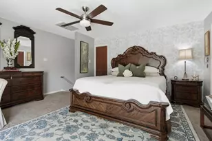 772 Worthshire St, Houston, TX 77008 - Photo 10
