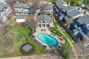 772 Worthshire St, Houston, TX 77008 - Photo 18