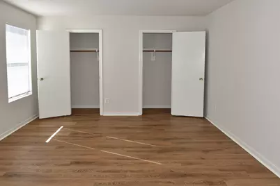 1106 Mossy Branch Street, Houston, TX 77073 - Photo 32