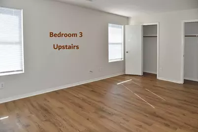 1106 Mossy Branch Street, Houston, TX 77073 - Photo 26