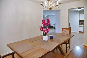 1106 Mossy Branch St, Houston, TX 77073 - Photo 16