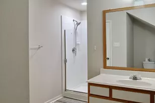 1106 Mossy Branch St, Houston, TX 77073 - Photo 20