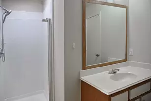 1106 Mossy Branch St, Houston, TX 77073 - Photo 18