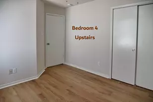 1106 Mossy Branch St, Houston, TX 77073 - Photo 28