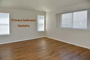 1106 Mossy Branch St, Houston, TX 77073 - Photo 24