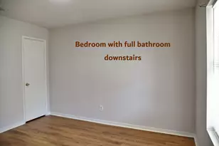 1106 Mossy Branch St, Houston, TX 77073 - Photo 18