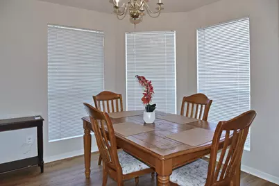 1106 Mossy Branch Street, Houston, TX 77073 - Photo 14