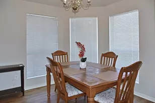 1106 Mossy Branch St, Houston, TX 77073 - Photo 14