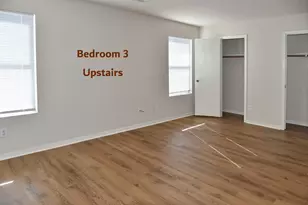 1106 Mossy Branch St, Houston, TX 77073 - Photo 30