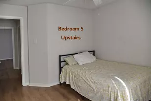 1106 Mossy Branch St, Houston, TX 77073 - Photo 36