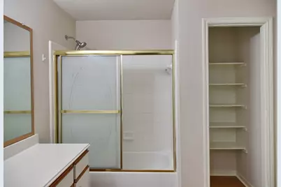 1106 Mossy Branch Street, Houston, TX 77073 - Photo 24