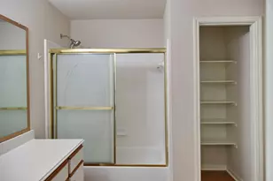 1106 Mossy Branch St, Houston, TX 77073 - Photo 24