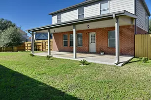 1106 Mossy Branch St, Houston, TX 77073 - Photo 4