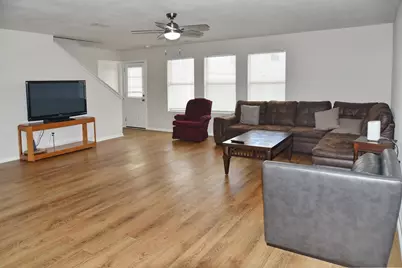 1106 Mossy Branch Street, Houston, TX 77073 - Photo 8