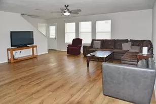 1106 Mossy Branch St, Houston, TX 77073 - Photo 8