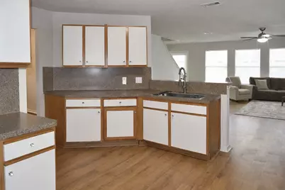 1106 Mossy Branch Street, Houston, TX 77073 - Photo 10
